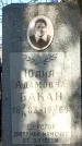 Захоронение ID 1354526