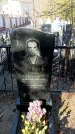 Захоронение ID 1354527