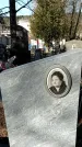 Захоронение ID 1354536