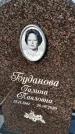 Захоронение ID 1354538