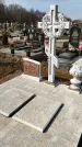 Захоронение ID 1354557