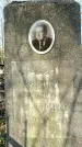Захоронение ID 1354583