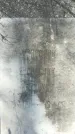 Захоронение ID 1354584