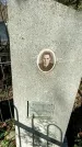 Захоронение ID 1354597