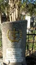 Захоронение ID 1354601