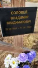 Захоронение ID 1354602