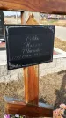 Захоронение ID 1354603