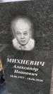 Захоронение ID 1354616