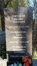 Захоронение ID 1354631