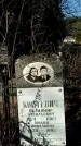 Захоронение ID 1354641