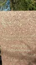 Захоронение ID 1354644