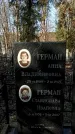 Захоронение ID 1354665