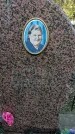 Захоронение ID 1354667