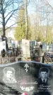 Захоронение ID 1354686