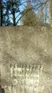 Захоронение ID 1354687