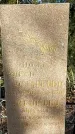 Захоронение ID 1354696
