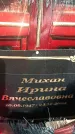 Захоронение ID 1354714