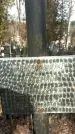Захоронение ID 1354763
