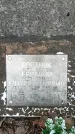 Захоронение ID 1354764