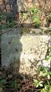 Захоронение ID 1354772