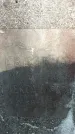 Захоронение ID 1354824