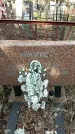 Захоронение ID 1354831