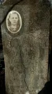 Захоронение ID 1354838
