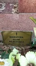 Захоронение ID 1354868