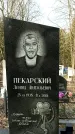 Захоронение ID 1354876