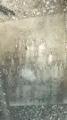 Захоронение ID 1354878
