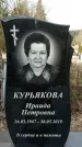 Захоронение ID 1354881