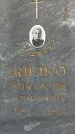 Захоронение ID 1354888