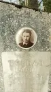 Захоронение ID 1354912