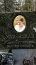 Захоронение ID 1354920