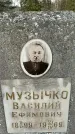 Захоронение ID 1354924