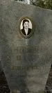 Захоронение ID 1354925