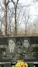 Захоронение ID 1354942