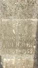 Захоронение ID 1354958