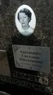 Захоронение ID 1354959