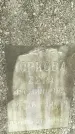 Захоронение ID 1354962