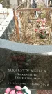 Захоронение ID 1354967