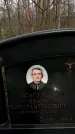 Захоронение ID 1354978