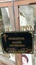 Захоронение ID 1354981