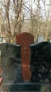 Захоронение ID 1354992