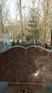 Захоронение ID 1354994