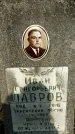 Захоронение ID 1355004