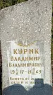 Захоронение ID 1355019