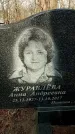 Захоронение ID 1355027