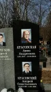 Захоронение ID 1355030