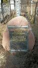 Захоронение ID 1355034